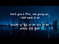 Download Troye Sivan - Fools (한국어 가사/해석/자막) Troye Sivan - Fools (한국어 가사/해석/자막)