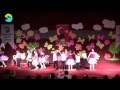 oyunun ötesi anaokulu yıl sonu gösterisi 2012-2013 -10 - Film Yorum