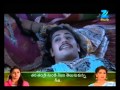 Jodha Akbar - జోధా అక్బర్ - Telugu Serial - Full Episode - 283 - Epic Story - Zee Telugu