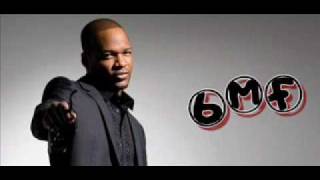 Watch Jaheim Till It Happens To You video