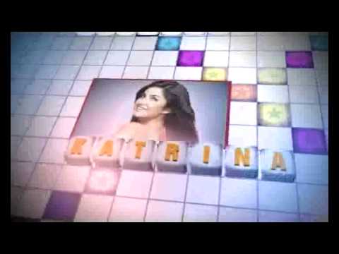 Star A to Z