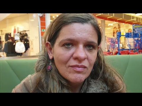 Czy Magda jest alkoholiczkÄ…? Czy Magda pije?