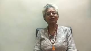 Happy Customers Testimonials - The Hair Kitchen
