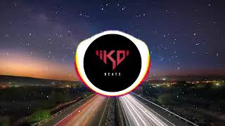 Valon Azizi - Hajt Karamele Remix Prod.by Tuning Music Türkish Saz Version