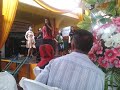 Nabila Music Goyang Cesar Bencong images Nabila Music Goyang Cesar Bencong