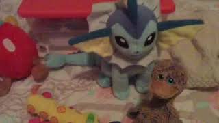 The food - super mucinex Alli