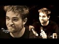 ROBERT & KRISTEN | Without You (BD Promo 2011)