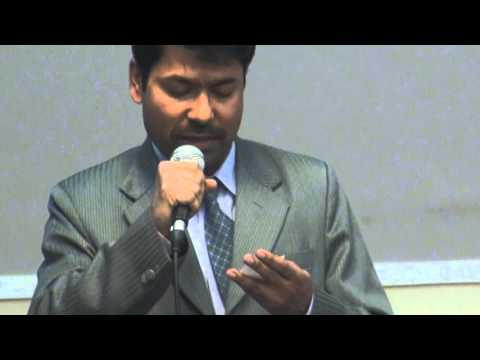 ba hosho hawas main diwana sung by Mihir Thakur