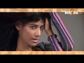 Poonam pandey hot video