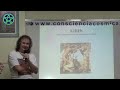 Nilton Schutz - Lilith 2014 Seduções e Sombras que Atraem e Destroem