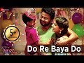 Do Re Baya Do | Tu Mo Hero | Jhilik | Asima Panda | Baida