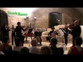 Geminiani - Concerto grosso "La Follia"