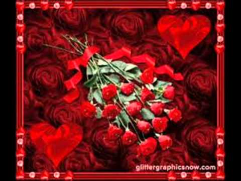 syed adnan shah....silsila mulaqato ka na choryia ga