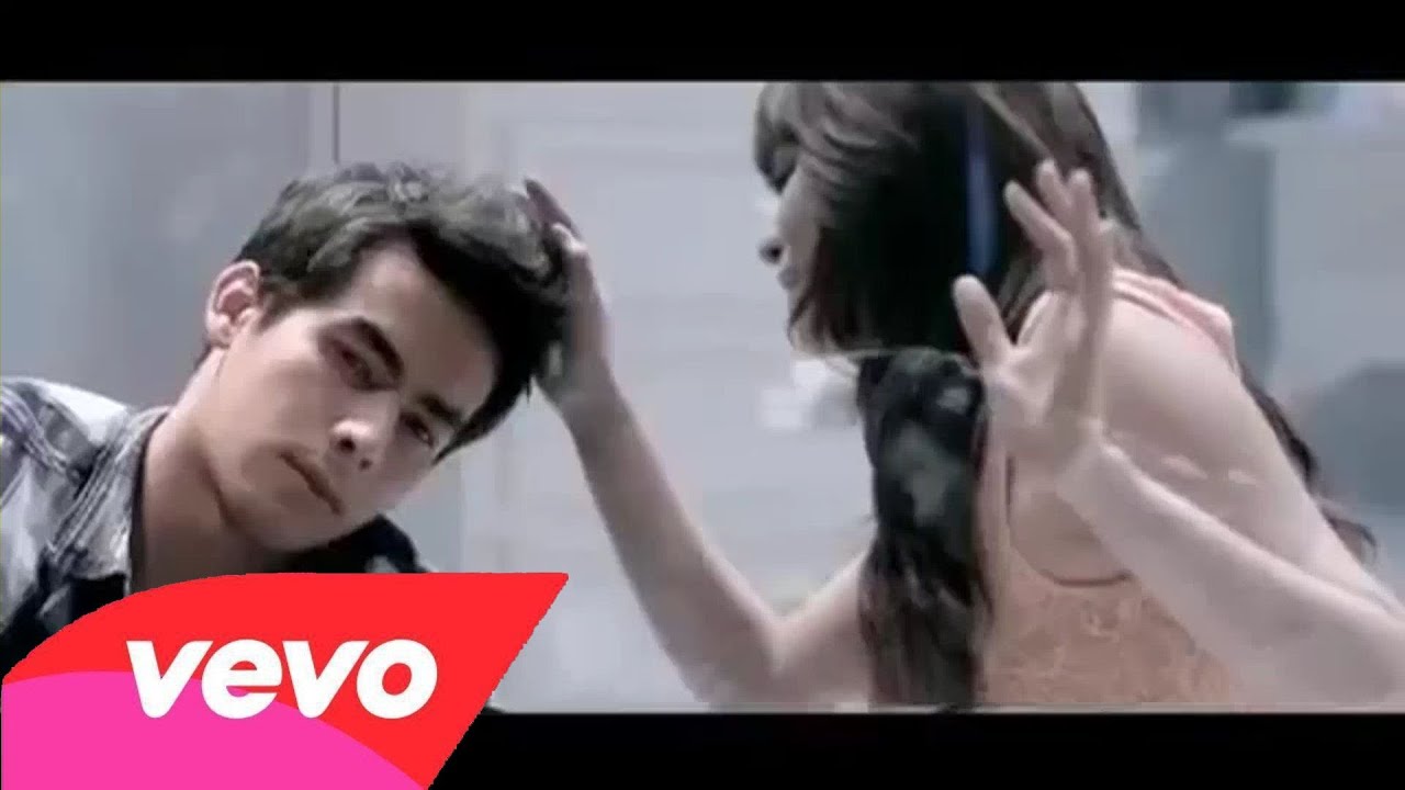 Geisha - Seharusnya Percaya (Original Clip) [1080p HD] - YouTube