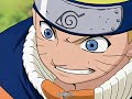 Naruto Vs Neji Amv images Naruto Vs Neji Amv