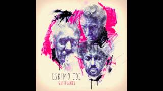Watch Eskimo Joe Sad Song video