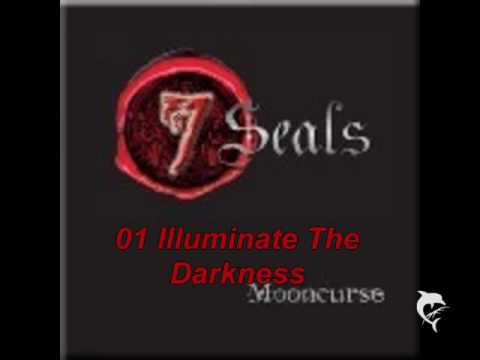 Illuminate The Darkness Video