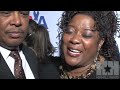 Loretta Devine Talks Whitney, 'Waiting To Exhale' Sequel! - HipHollywood.com