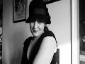 TheTribalButterfly Sings Easy Living by Billie Holiday