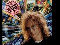 The Long Arm Of The Law Video preview