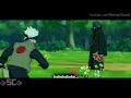 Naruto Generations Itachi S New Eye Machinima 9 Hd images Naruto Generations Itachi S New Eye Machinima 9 Hd