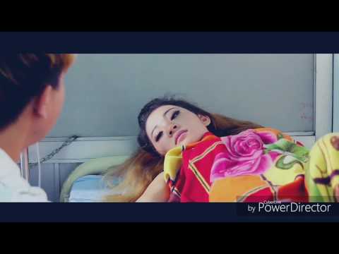 Phim ca nhạc I Miss You | Lý Hảo