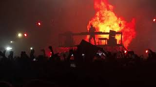 Dillon Francis Lost My Mind Tour Navy Pier 2019 Dillon Francis Lost My Mind Tour Navy Pier 2019
