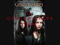Ginger Snaps Theme Movie Version