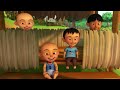 Upin Ipin Lagu Aiya Cik Siti images Upin Ipin Lagu Aiya Cik Siti