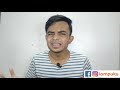 মেয়েদের ন্যাকামি আর VALOBASA | pukur knowledge ep -2 | Bangla New Funny Video 2019 | pukurpakami