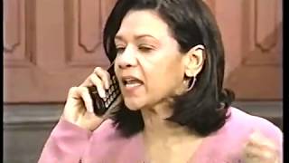 Sesame Street Episode 3981 (FULL) Sesame Street Episode 3981 (FULL)