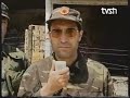 UQK 1999