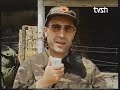 UQK 1999