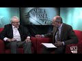 Doomsday Machine of the U.S. Economy - Seib & Wessel