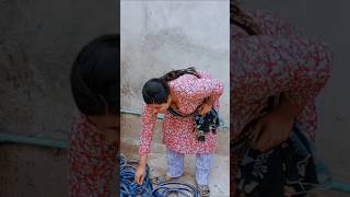 Paip Ki Halat Khrab