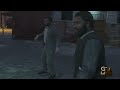 Gta 5 Last Mission Killing Trevor images Gta 5 Last Mission Killing Trevor