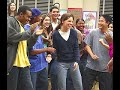 stream Freedom Writers Escritores De La Libertad Freedom Writers Escritores De La Libertad image