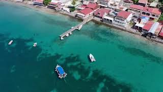 Toutes les vidéos