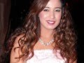 Fatine Hilal Bik 'kalamak hob' فاتن هلال بك في أغنية كلامك حب