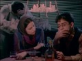 داستان های عمه پسند - بخش ۲