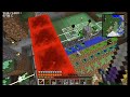 Lets Play S6E83 Assembly Line Lets Play S6E83 Assembly Line