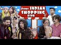 Every Indian Shopping Ever | Harsh Beniwal