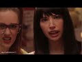 music video parody
