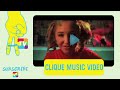 music video parody