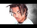 Ozuna - Unica (Aura The Album)