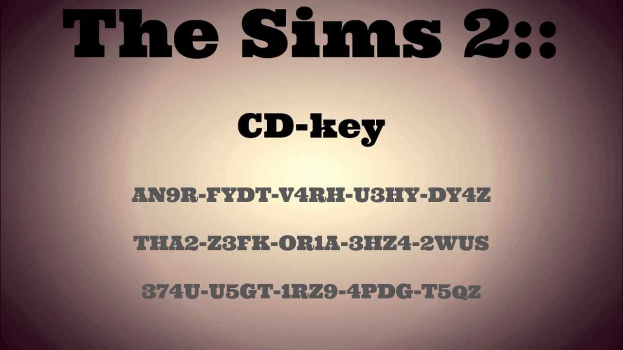 The Sims 4 Update v133381020 and Crack Skidrow