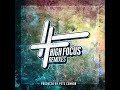 High Focus Remixes by Pete Cannon (FULL ALBUM : FREE DOWNLOAD)