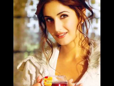 sajani main tera sajna...(*_-_-_Sjn_-_-_*)