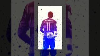 4K Wallpapers Of Neymar Jr