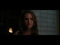 Review of the new Natalie Portman, Ashton Kutcher film No Strings Attached